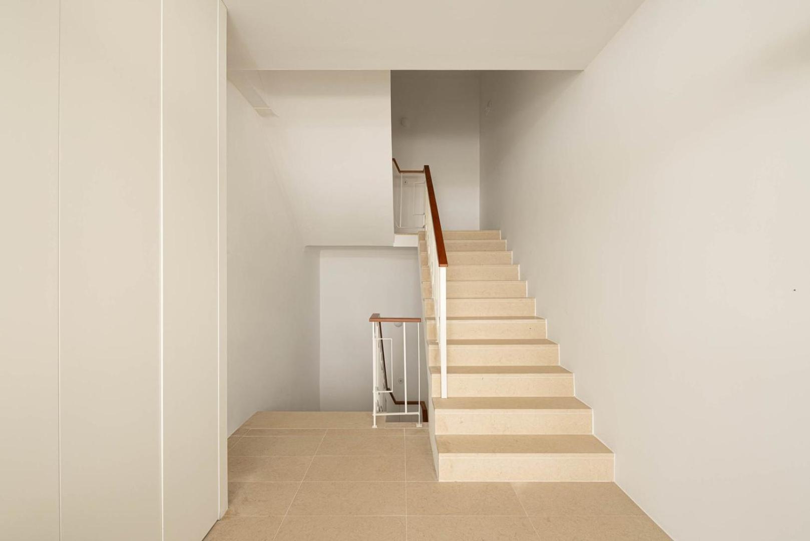 Guestready - Mosteiro Azul Downtown Apartments コインブラ エクステリア 写真
