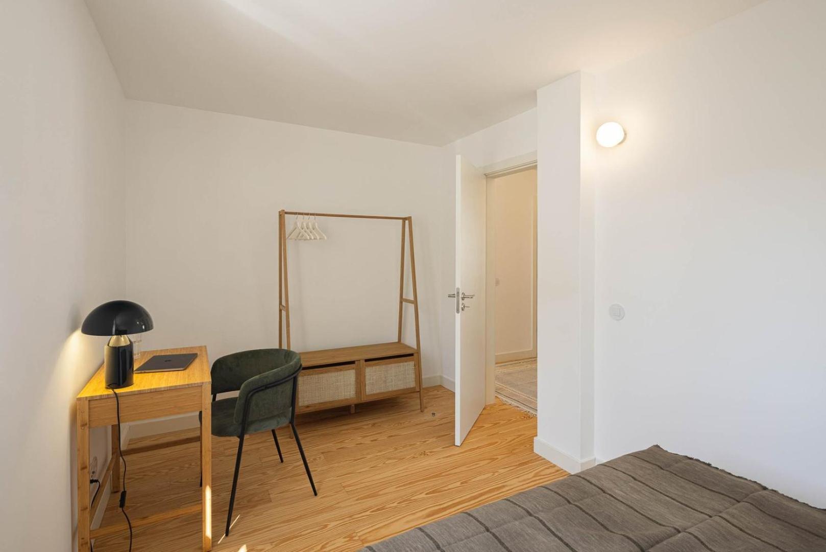 Guestready - Mosteiro Azul Downtown Apartments コインブラ エクステリア 写真